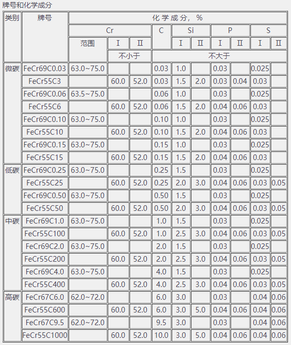 1571898180606173.png image.png