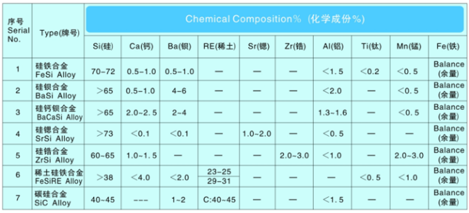 1572327849940766.png image.png