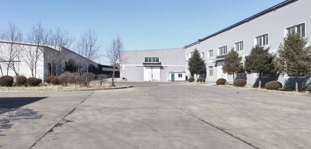 1698891920815984.png 未標題-2.png